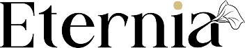 Eternia Logo